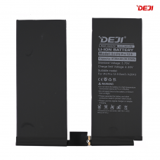 Baterija Deji za iPad Pro 12.9 Gen 3 2018 (9720mAh) Baterija Deji za iPad Pro 12.9 Gen 3 2018 (9720mAh)
