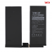 Baterija Deji za iPad Pro 12.9 Gen 3 2018 (9720mAh) Baterija Deji za iPad Pro 12.9 Gen 3 2018 (9720mAh)
