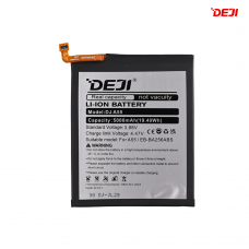 Baterija Deji za Samsung A556 Galaxy A55(5000mAh)EB-BA546ABY0 Baterija Deji za Samsung A556 Galaxy A55(5000mAh)EB-BA546ABY0