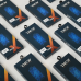Baterija Deji za Samsung A556 Galaxy A55(5000mAh)EB-BA546ABY0