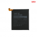Baterija Deji za Samsung G988 Galaxy S20 Ultra 5G(5000mAh)EB-BG988ABY Baterija Deji za Samsung G988 Galaxy S20 Ultra 5G(5000mAh)EB-BG988ABY