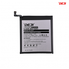 Baterija Deji za Samsung G998 Galaxy S21 ULTRA 5G(5000mAh)EB-BG998ABY Baterija Deji za Samsung G998 Galaxy S21 ULTRA 5G(5000mAh)EB-BG998ABY