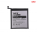 Baterija Deji za Samsung G998 Galaxy S21 ULTRA 5G(5000mAh)EB-BG998ABY Baterija Deji za Samsung G998 Galaxy S21 ULTRA 5G(5000mAh)EB-BG998ABY