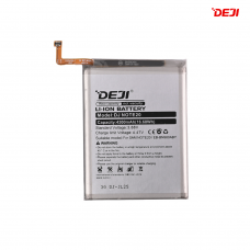 Baterija Deji za Samsung N980 Galaxy NOTE 20(4300mAh)EB-BN980ABY
