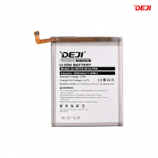 Baterija Deji za Samsung N985 Galaxy NOTE 20 ULTRA 5G(4500mAh)EB-BN985ABY Baterija Deji za Samsung N985 Galaxy NOTE 20 ULTRA 5G(4500mAh)EB-BN985ABY