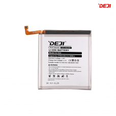 Baterija Deji za Samsung S901 Galaxy S22 5G (3700mAh)EB-BS901ABY