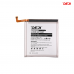 Baterija Deji za Samsung S901 Galaxy S22 5G (3700mAh)EB-BS901ABY