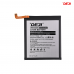 Baterija Deji za Samsung S906 Galaxy S22 PLUS 5G(4500mAh)EB-BS906ABY Baterija Deji za Samsung S906 Galaxy S22 PLUS 5G(4500mAh)EB-BS906ABY
