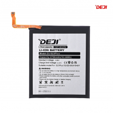 Baterija Deji za Samsung S916B Galaxy S23 Plus (4700mAh) EB-BS916ABY