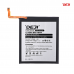 Baterija Deji za Samsung S916B Galaxy S23 Plus (4700mAh) EB-BS916ABY Baterija Deji za Samsung S916B Galaxy S23 Plus (4700mAh) EB-BS916ABY