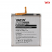 Baterija Deji za Samsung S931 Galaxy S25 (4000mAh)EB-BS931ABY Baterija Deji za Samsung S931 Galaxy S25 (4000mAh)EB-BS931ABY