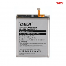 Baterija Deji za Samsung S938 Galaxy S25 Ultra (4855mAh)EB-BS938ABY Baterija Deji za Samsung S938 Galaxy S25 Ultra (4855mAh)EB-BS938ABY