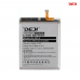 Baterija Deji za Samsung S938 Galaxy S25 Ultra (4855mAh)EB-BS938ABY Baterija Deji za Samsung S938 Galaxy S25 Ultra (4855mAh)EB-BS938ABY