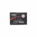 Baterija Hinorx za Blackberry 9800 (F-S1) 1750mAh nespakovana Baterija Hinorx za Blackberry 9800 (F-S1) 1750mAh nespakovana