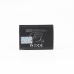 Baterija Hinorx za Blackberry 9800 (F-S1) 1750mAh nespakovana Baterija Hinorx za Blackberry 9800 (F-S1) 1750mAh nespakovana