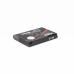 Baterija Hinorx za Blackberry 9800 (F-S1) 1750mAh nespakovana Baterija Hinorx za Blackberry 9800 (F-S1) 1750mAh nespakovana