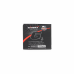 Baterija Hinorx za HTC Desire HD (G10) 1230mAh nespakovana Baterija Hinorx za HTC Desire HD (G10) 1230mAh nespakovana