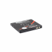 Baterija Hinorx za HTC Desire HD (G10) 1230mAh nespakovana Baterija Hinorx za HTC Desire HD (G10) 1230mAh nespakovana