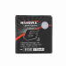 Baterija Hinorx za HTC Evo 3D (G21) 1730mAh Baterija Hinorx za HTC Evo 3D (G21) 1730mAh