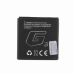 Baterija Hinorx za HTC Evo 3D (G21) 1730mAh Baterija Hinorx za HTC Evo 3D (G21) 1730mAh