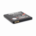 Baterija Hinorx za HTC Evo 3D (G21) 1730mAh Baterija Hinorx za HTC Evo 3D (G21) 1730mAh