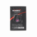 Baterija Hinorx za HTC Wildfire (G8) 1300mAh nespakovana Baterija Hinorx za HTC Wildfire (G8) 1300mAh nespakovana