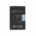 Baterija Hinorx za HTC Wildfire (G8) 1300mAh nespakovana Baterija Hinorx za HTC Wildfire (G8) 1300mAh nespakovana
