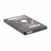 Baterija Hinorx za HTC Wildfire (G8) 1300mAh nespakovana Baterija Hinorx za HTC Wildfire (G8) 1300mAh nespakovana