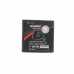 Baterija Hinorx za Nokia 8600 (BP-5M) 1450mAh nespakovana Baterija Hinorx za Nokia 8600 (BP-5M) 1450mAh nespakovana