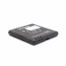 Baterija Hinorx za Nokia 8600 (BP-5M) 1450mAh nespakovana Baterija Hinorx za Nokia 8600 (BP-5M) 1450mAh nespakovana