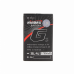 Baterija Hinorx za Nokia C6 (BL-4J) 1750mAh Baterija Hinorx za Nokia C6 (BL-4J) 1750mAh
