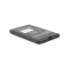 Baterija Hinorx za Nokia C6 (BL-4J) 1750mAh Baterija Hinorx za Nokia C6 (BL-4J) 1750mAh