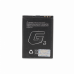 Baterija Hinorx za Nokia N97 mini (BL-4D) 1200mAh nespakovana Baterija Hinorx za Nokia N97 mini (BL-4D) 1200mAh nespakovana