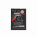 Baterija Hinorx za Nokia N97 mini (BL-4D) 1750mAh nespakovana Baterija Hinorx za Nokia N97 mini (BL-4D) 1750mAh nespakovana