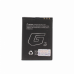 Baterija Hinorx za Nokia N97 mini (BL-4D) 1750mAh nespakovana Baterija Hinorx za Nokia N97 mini (BL-4D) 1750mAh nespakovana