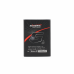Baterija Hinorx za Samsung N7100 Galaxy Note 2 3100mAh Baterija Hinorx za Samsung N7100 Galaxy Note 2 3100mAh