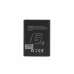 Baterija Hinorx za Samsung N7100 Galaxy Note 2 3100mAh Baterija Hinorx za Samsung N7100 Galaxy Note 2 3100mAh