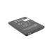 Baterija Hinorx za Samsung N7100 Galaxy Note 2 3100mAh Baterija Hinorx za Samsung N7100 Galaxy Note 2 3100mAh
