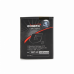 Baterija Hinorx za Sony-ericsson U100 (BST-43) 1650mAh nespakovana Baterija Hinorx za Sony-ericsson U100 (BST-43) 1650mAh nespakovana