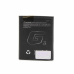 Baterija Hinorx za Sony-ericsson U100 (BST-43) 1650mAh nespakovana Baterija Hinorx za Sony-ericsson U100 (BST-43) 1650mAh nespakovana
