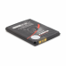Baterija Hinorx za Sony-ericsson U100 (BST-43) 1650mAh nespakovana Baterija Hinorx za Sony-ericsson U100 (BST-43) 1650mAh nespakovana
