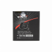 Baterija Hinorx za Sony-ericsson Xperia ARC/ARC S BA750 1400mAh Baterija Hinorx za Sony-ericsson Xperia ARC/ARC S BA750 1400mAh