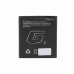 Baterija Hinorx za Sony-ericsson Xperia ARC/ARC S BA750 1400mAh Baterija Hinorx za Sony-ericsson Xperia ARC/ARC S BA750 1400mAh