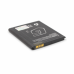 Baterija Hinorx za Sony-ericsson Xperia ARC/ARC S BA750 1400mAh Baterija Hinorx za Sony-ericsson Xperia ARC/ARC S BA750 1400mAh