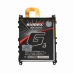 Baterija Hinorx za Sony Xperia Z1/L39H 3000mAh Baterija Hinorx za Sony Xperia Z1/L39H 3000mAh