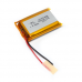 Baterija LiPo EL 1800mAh Baterija LiPo EL 1800mAh
