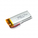 Baterija LiPo EL 750mAh Baterija LiPo EL 750mAh