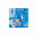 Baterija srebro oksid Renata 1.55V SR416W/337 Baterija srebro oksid Renata 1.55V SR416W/337