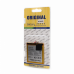 Baterija T za Alcatel OT-6012 Idol mini/OT-6016 idol mini 2 Baterija T za Alcatel OT-6012 Idol mini/OT-6016 idol mini 2