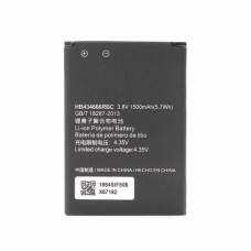 Baterija Teracell Plus za Huawei 4G modem (HB434666RBC) Baterija Teracell Plus za Huawei 4G modem (HB434666RBC)